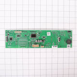 Samsung Range Circuit Boards & Touch Pads DG94-04108A replacement part
