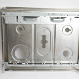 Samsung Range Panels DG94-04116A replacement part