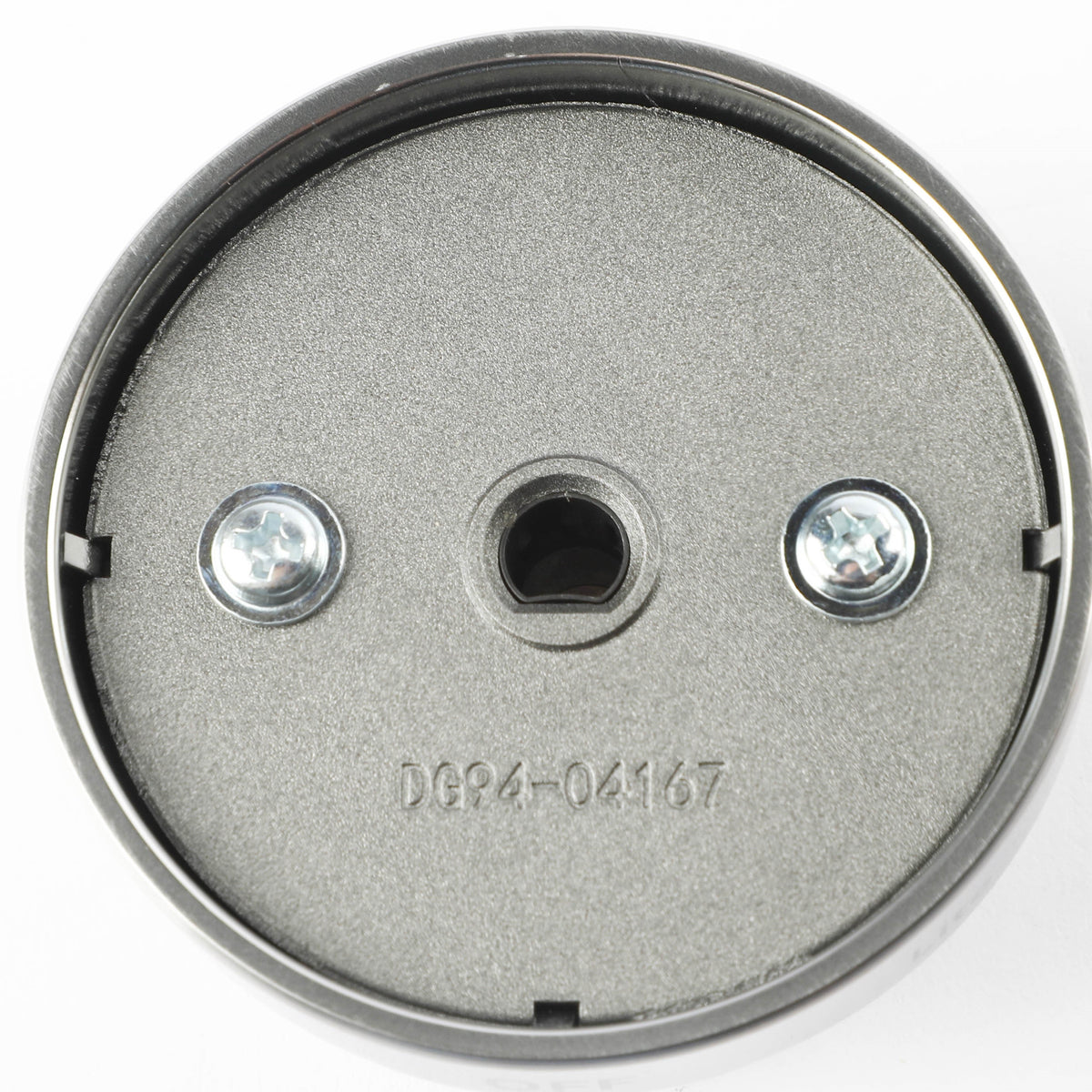 Samsung DG94-04167X Genuine OEM Assembly Knob