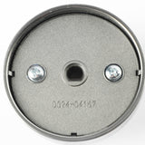 Samsung Range Knobs DG94-04167X replacement part