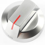 Samsung Range Knobs DG94-04167X replacement part