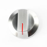Samsung Range Knobs DG94-04167X replacement part