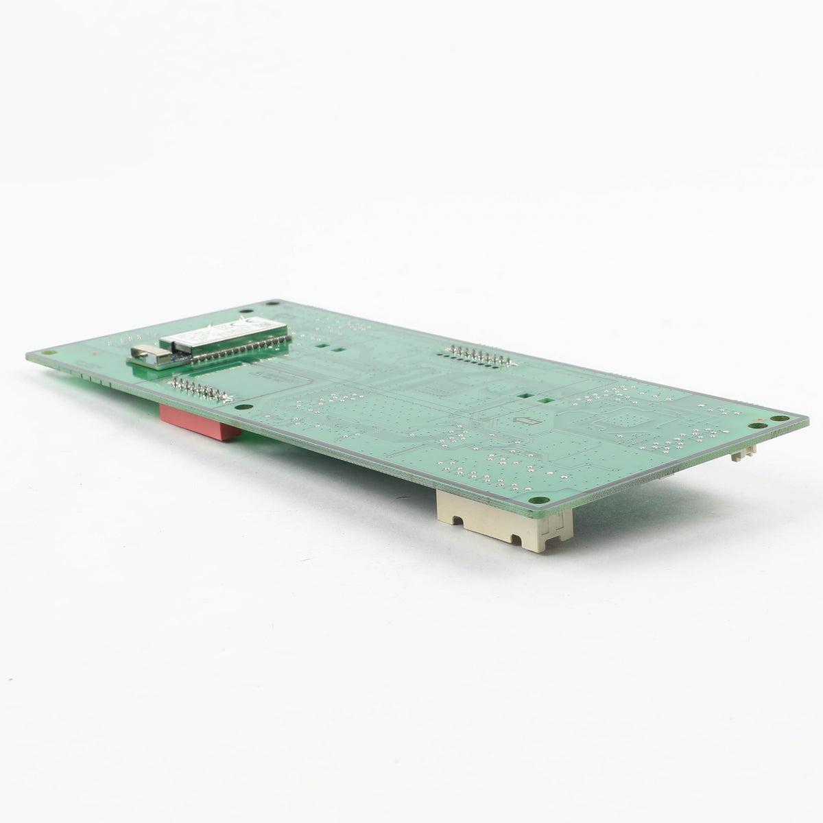 Samsung DG94-04248A Genuine OEM Assembly PCB Eeprom