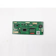 Samsung DG94-04248A Genuine OEM Assembly PCB Eeprom