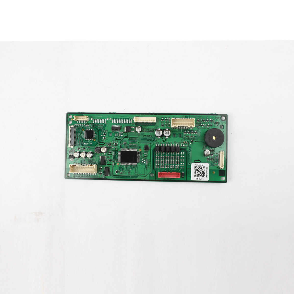 Samsung DG94-04248A Genuine OEM Assembly PCB Eeprom