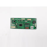 Samsung Range Circuit Boards & Touch Pads DG94-04248A replacement part