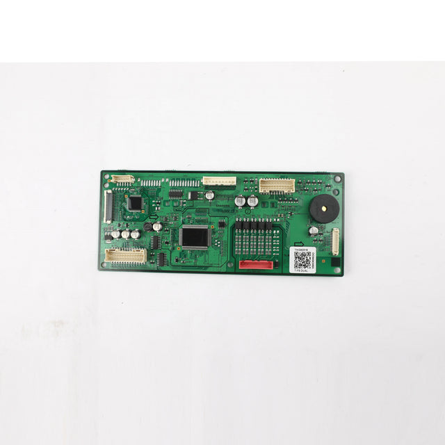 Samsung DG94-04248A Genuine OEM Assembly PCB Eeprom