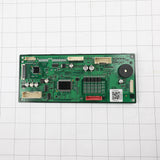 Samsung Range Circuit Boards & Touch Pads DG94-04248A replacement part