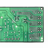 Samsung Range Circuit Boards & Touch Pads DG94-05220A replacement part