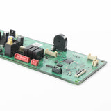 Samsung Range Circuit Boards & Touch Pads DG94-05220A replacement part