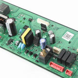 Samsung Range Circuit Boards & Touch Pads DG94-05220A replacement part