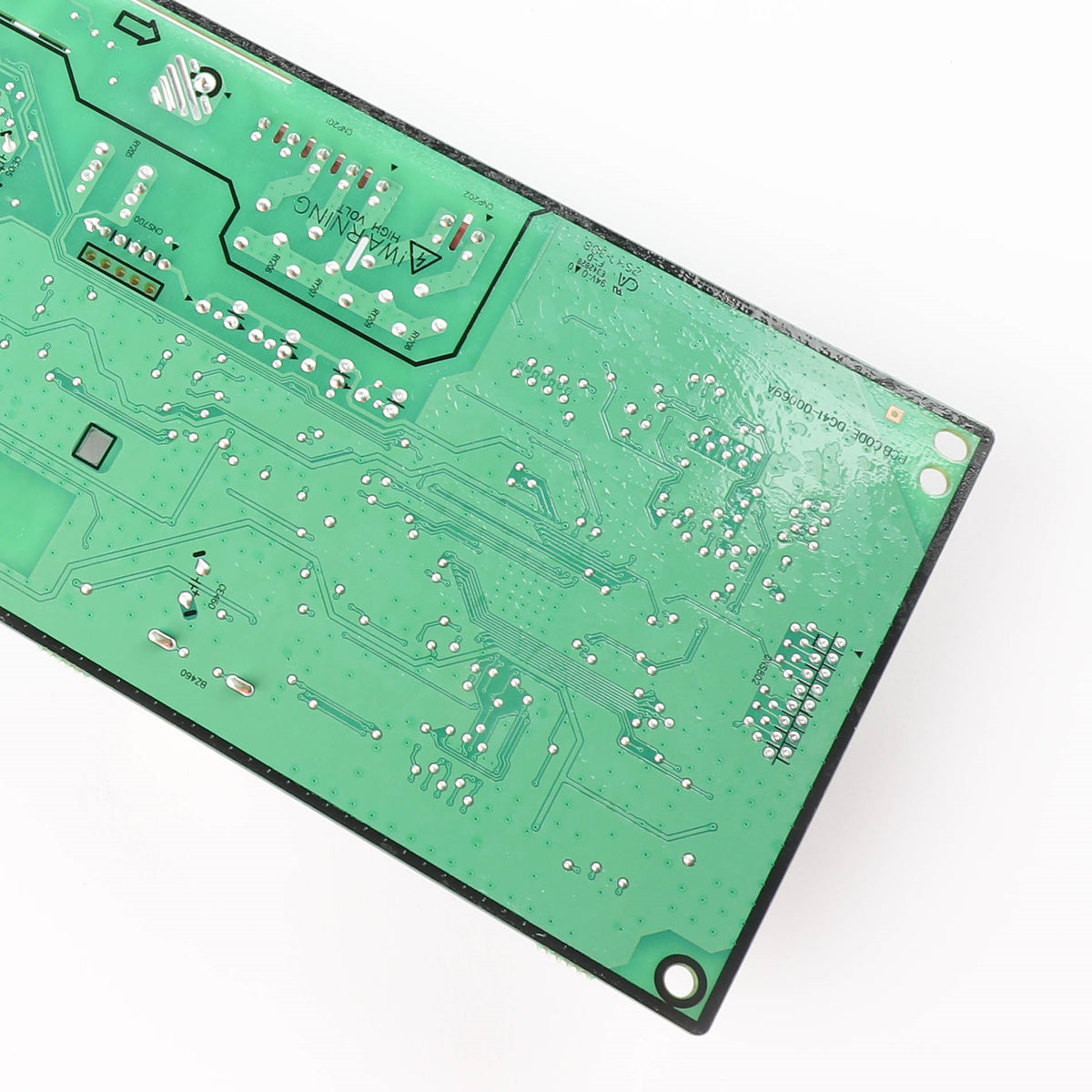 Samsung DG94-05220A Genuine OEM Assembly PCB Eeprom