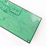 Samsung Range Circuit Boards & Touch Pads DG94-05220A replacement part