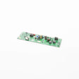 Samsung DG94-05220C Genuine OEM Assembly PCB Eeprom