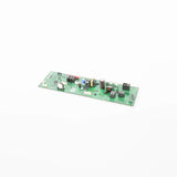 Samsung Range Circuit Boards & Touch Pads DG94-05220C replacement part
