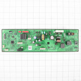 Samsung Range Circuit Boards & Touch Pads DG94-05220C replacement part