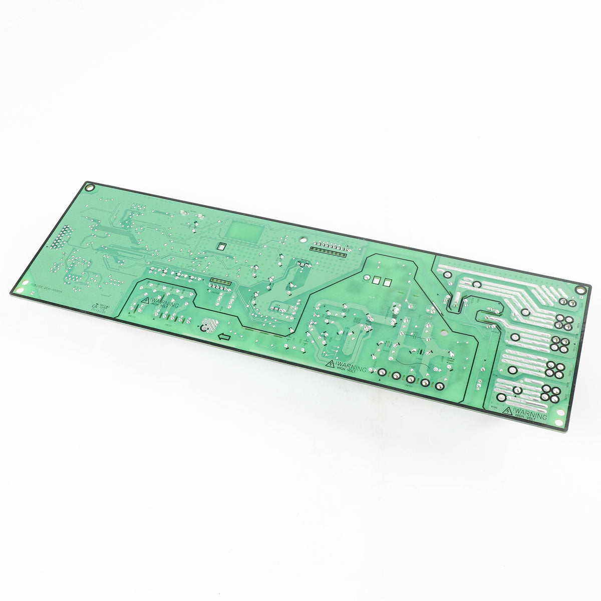 Samsung DG94-05220D Genuine OEM Assembly PCB Eeprom