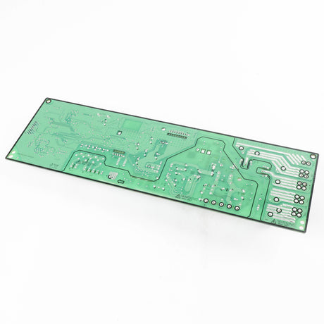 Samsung DG94-05220D Genuine OEM Assembly PCB Eeprom