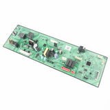 Samsung Range Circuit Boards & Touch Pads DG94-05220D replacement part