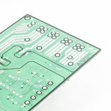Samsung Range Circuit Boards & Touch Pads DG94-05220D replacement part