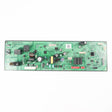 Samsung DG94-05220D Genuine OEM Assembly PCB Eeprom