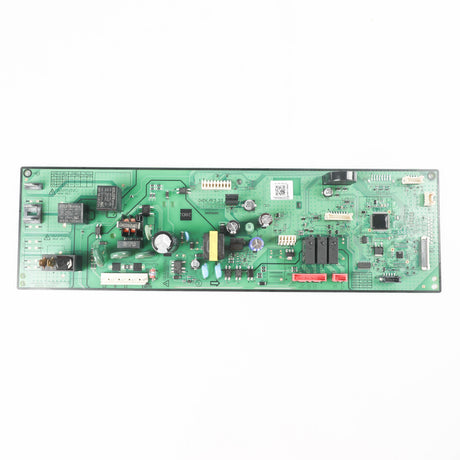 Samsung DG94-05220D Genuine OEM Assembly PCB Eeprom