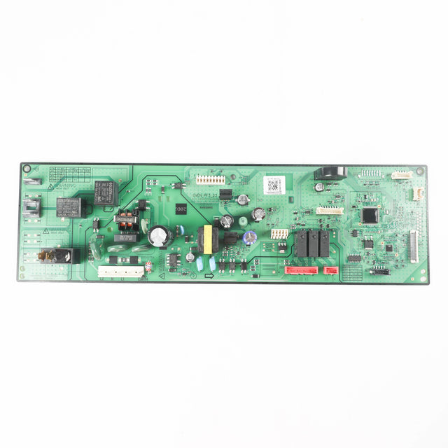 Samsung DG94-05220D Genuine OEM Assembly PCB Eeprom