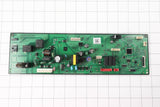 Samsung Range Circuit Boards & Touch Pads DG94-05220D replacement part