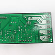 Samsung DG94-05220E Genuine OEM Assembly PCB
