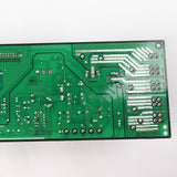 Samsung Range Circuit Boards & Touch Pads DG94-05220E replacement part