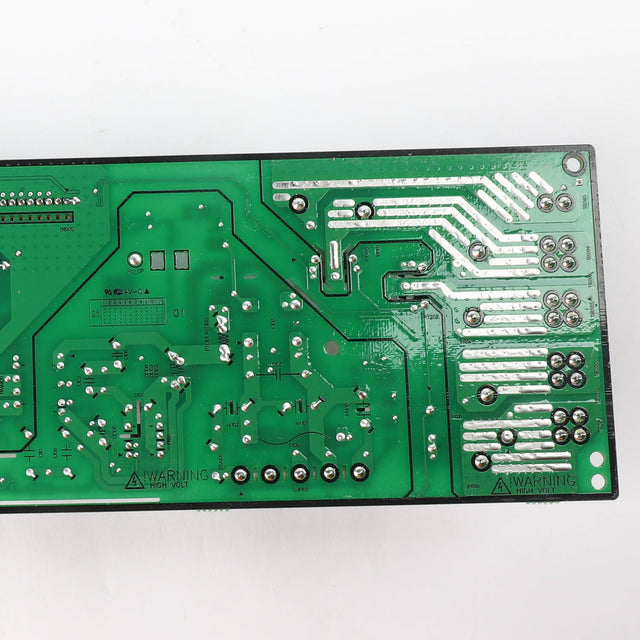Samsung DG94-05220E Genuine OEM Assembly PCB