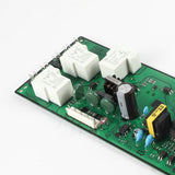 Samsung Range Circuit Boards & Touch Pads DG94-05220E replacement part