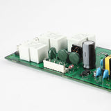 Samsung Range Circuit Boards & Touch Pads DG94-05220E replacement part