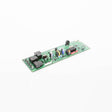 Samsung DG94-05220F Genuine OEM Assypcb Eeprom