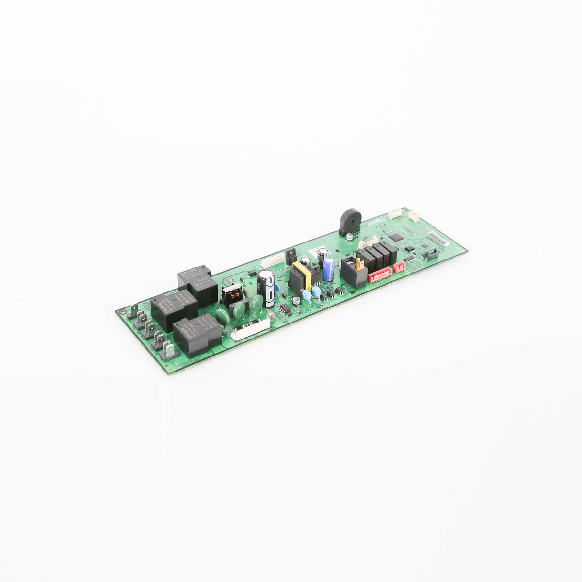 Samsung DG94-05220F Genuine OEM Assypcb Eeprom