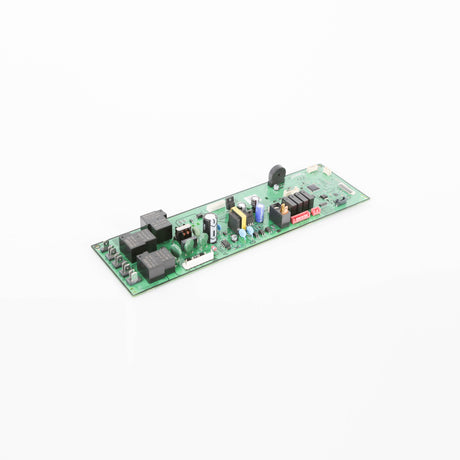 Samsung DG94-05220F Genuine OEM Assypcb Eeprom