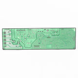 Samsung Range Circuit Boards & Touch Pads DG94-05221A replacement part