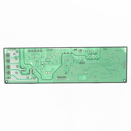 Samsung DG94-05221A Genuine OEM Assembly PCB Eeprom