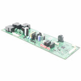 Samsung Range Circuit Boards & Touch Pads DG94-05221A replacement part