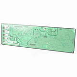 Samsung Range Circuit Boards & Touch Pads DG94-05221A replacement part