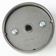 Samsung DG94-06781A Genuine OEM Assembly Knob
