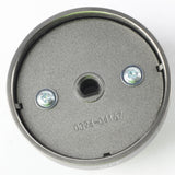 Samsung Range Knobs DG94-06781A replacement part