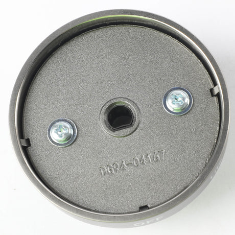 Samsung DG94-06781A Genuine OEM Assembly Knob