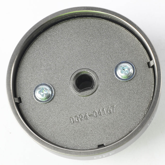 Samsung DG94-06781A Genuine OEM Assembly Knob