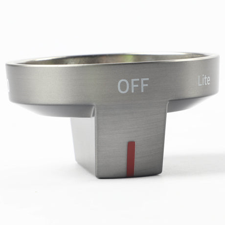 Samsung DG94-06781A Genuine OEM Assembly Knob