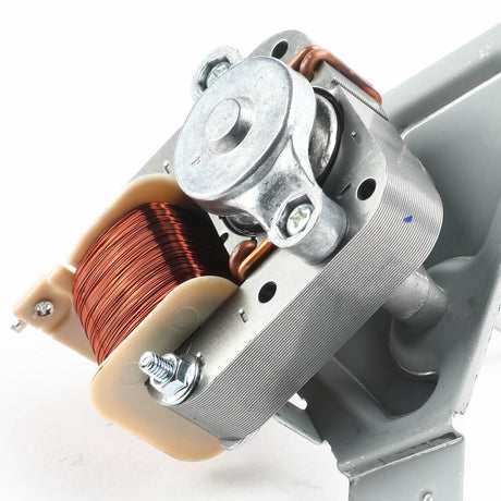 Samsung DG96-00110F Range Convection Fan Motor, RH Threads