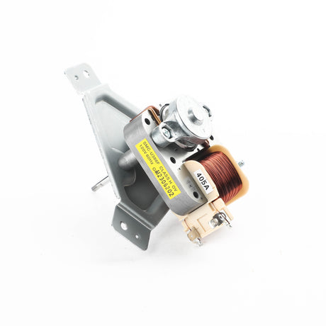 Samsung DG96-00110F Range Convection Fan Motor, RH Threads