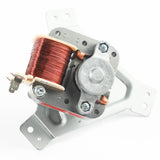 Samsung Range Motors DG96-00110G replacement part