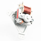 Samsung Range Motors DG96-00110G replacement part