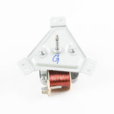 Samsung Range Motors DG96-00110G replacement part